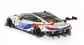 SC-6361R BMW M8 GTLM #24 2019 24h Daytona