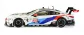 SC-6362R BMW M8 GTLM #25 2019 24h Daytona GTLM Winner