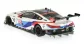 SC-6362R BMW M8 GTLM #25 2019 24h Daytona GTLM Winner