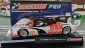 SC-6409 Porsche 963 GTP FATurbo #99 པ Spa