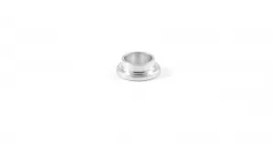 SC-8162  Guide ring for BRM