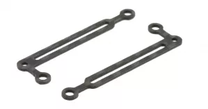 SC-8258c Sport XL Carbon Counterweight Support