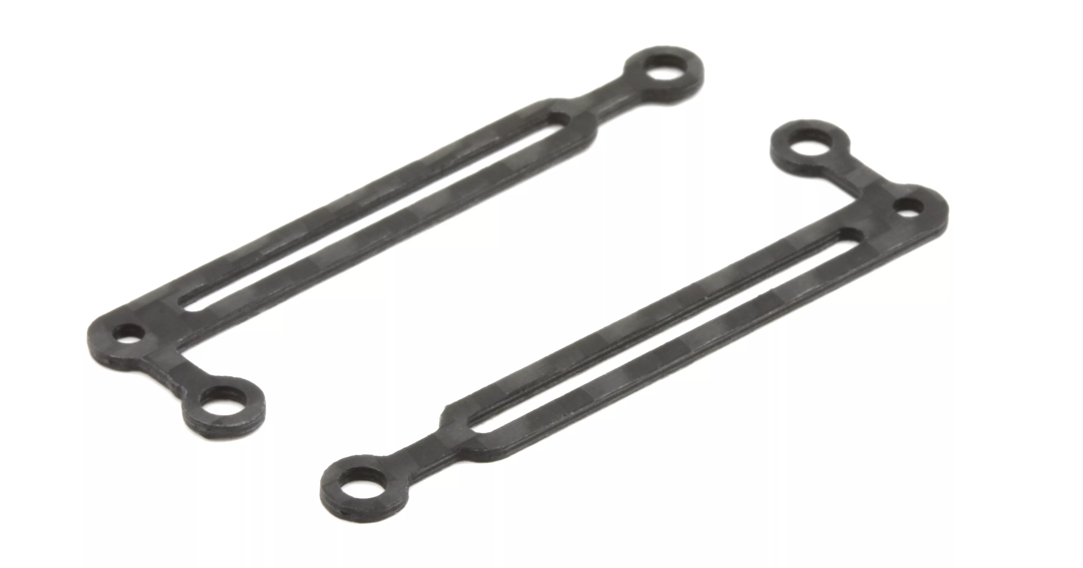 SC-8258c Sport XL Carbon Counterweight Support