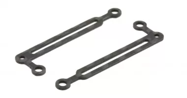 SC-8258c Sport XL Carbon Counterweight Support