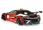 SC-6287c NSX GT3 Cup -R Series- Club Car
