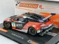 SC-6308R Acura NSX GT3 MASTER  2018# 9 Getec