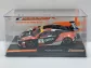 SC-6308R Acura NSX GT3 MASTER  2018# 9 Getec