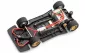 SICA51Z Italian Sport Racer 512 M White kit