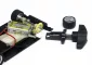 SITL05 Professional mini puller