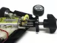 SITL05 Professional mini puller