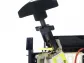 SITL05 Professional mini puller