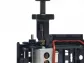 SITL05 Professional mini puller