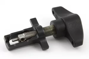 SITL05 Professional mini puller