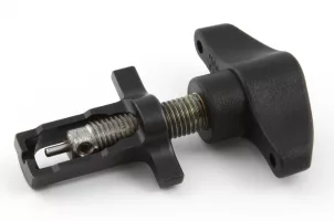 SITL05 Professional mini puller