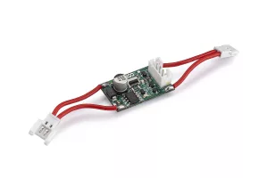 SP43 Slot.It Universal Carrera Digital Chip
