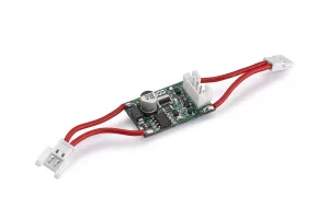 SP43 Slot.It Universal Carrera Digital Chip