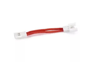 SP46 Slot.It Cable twist with connector for Carrera 3x