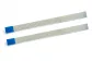 SP48 Spare flat cable for Universal Light Kit ( SP44 )