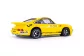 SC-6392R  Porsche 911 RS Revson #3 񟬥 IROC Riverside 3rd