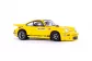 SC-6392R  Porsche 911 RS Revson #3 񟬥 IROC Riverside 3rd