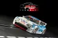 RS0264 Toyota Supra GT JGTC 1995 #8
