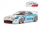 RS0264 Toyota Supra GT JGTC 1995 #8