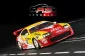 RS0265 Toyota Supra Zent #37