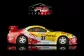 RS0265 Toyota Supra Zent #37