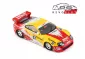 RS0265 Toyota Supra Zent #37