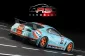 RS0266 Toyota Supra Gulf #63