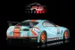 RS0266 Toyota Supra Gulf #63