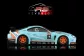RS0266 Toyota Supra Gulf #63