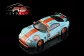 RS0266 Toyota Supra Gulf #63