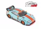 RS0266 Toyota Supra Gulf #63