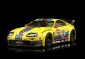 RS0147 Toyota Supra Martini  yellow #12
