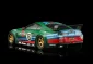 RS0148 Toyota Supra Martini  green #13