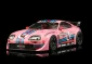 RS0149 Toyota Supra Martini  pink #14
