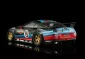 RS0150 Toyota Supra Martini  black #15