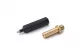 SITL04 Professional upgrade kit for extractor press TL01/SP21