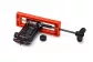 SITL04 Professional upgrade kit for extractor press TL01/SP21