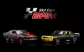 ScaleRacing/BRM-S01 pre order Trans Am 69 Set