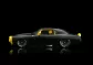 ScaleRacing/BRM120 1:24th scale Trans Am Camaro Street Car