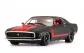 ScaleRacing/BRM119 1:24th scale Trans Am Mustang Street Car