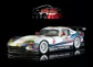 RS0258	Viper Martini white No.91