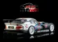 RS0258	Viper Martini white No.91