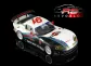 RS0258	Viper Martini white No.91