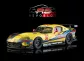 RS0259	Viper Martini yellow No.92