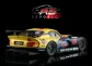 RS0259	Viper Martini yellow No.92