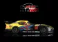 RS0259	Viper Martini yellow No.92