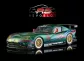 RS0260	Viper Martini green No93